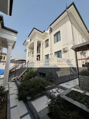 Фото 9 Дом в Дурмени