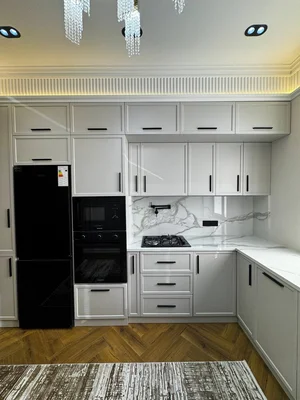 Фото 1 Квартира в Глинка