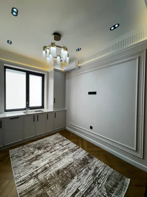 Фото 2 Квартира в Глинка