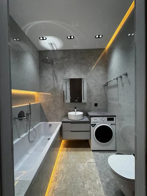 Фото 3 Квартира в Глинка