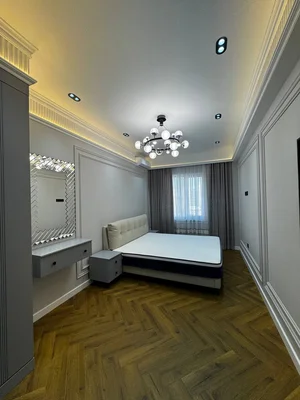 Фото 4 Квартира в Глинка