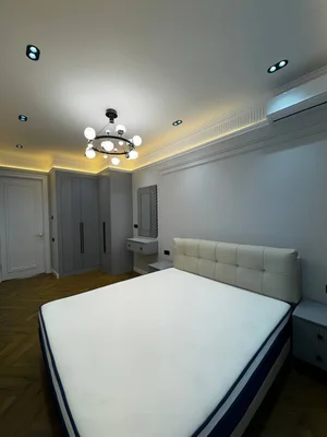 Фото 5 Квартира в Глинка