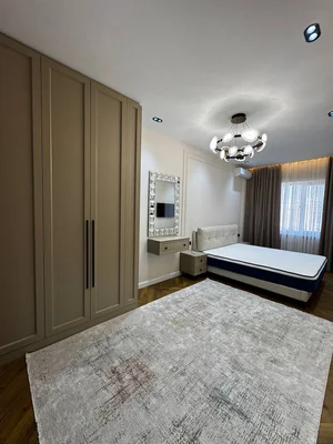 Фото 6 Квартира в Глинка