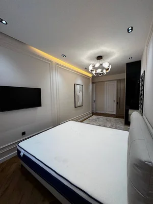 Фото 7 Квартира в Глинка