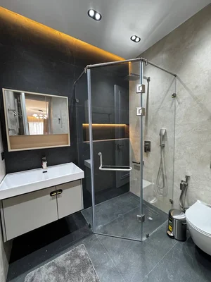 Фото 8 Квартира в Глинка