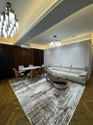 Фото 9 Квартира в Глинка