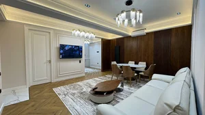 Фото 10 Квартира в Глинка