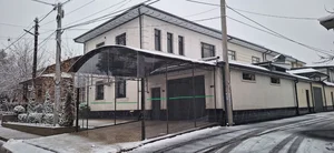 Фото 1 Дом в Навруз махалла
