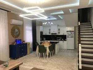 Фото 3 Дом в Навруз махалла