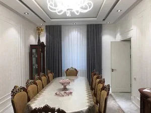 Фото 4 Дом в Навруз махалла