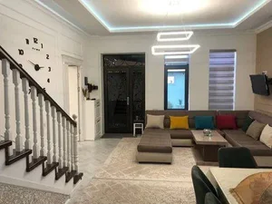 Фото 5 Дом в Навруз махалла