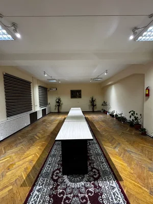 Фото 2 Офис в Чилонзарском районе