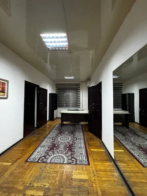 Фото 3 Офис в Чилонзарском районе