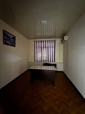 Фото 1 Офис в Чилонзарском районе