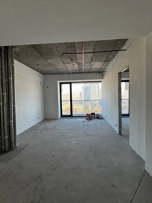 Фото 2 3-комн. квартира в NRG U Tower