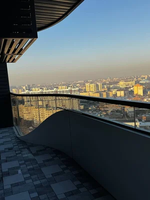 Фото 1 2-комн. квартира в Дружба Народов