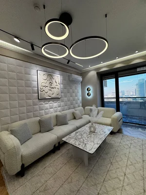 Фото 2 2-комн. квартира в Дружба Народов