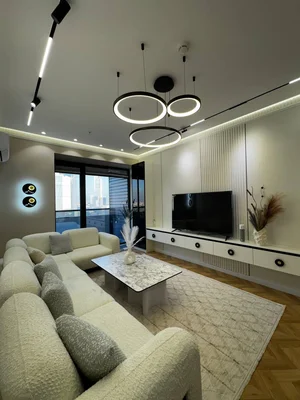 Фото 3 2-комн. квартира в Дружба Народов