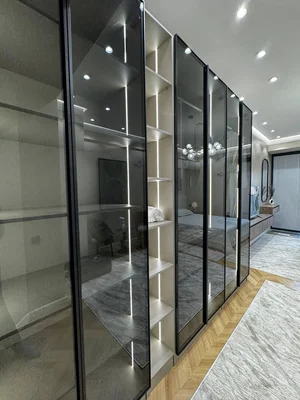 Фото 4 2-комн. квартира в Дружба Народов