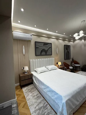 Фото 5 2-комн. квартира в Дружба Народов