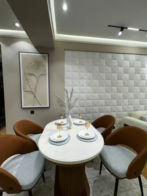 Фото 6 2-комн. квартира в Дружба Народов