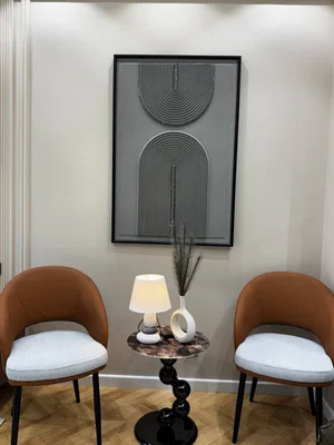 Фото 9 2-комн. квартира в Дружба Народов