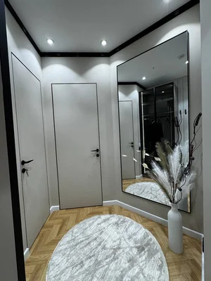 Фото 10 2-комн. квартира в Дружба Народов