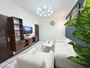 Фото 2 2-комн. квартира в Чиланзаре