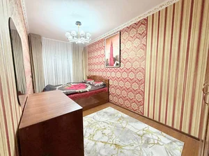 Фото 4 2-комн. квартира в Чиланзаре