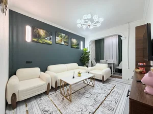 Фото 9 2-комн. квартира в Чиланзаре