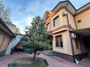 Фото 1 Дом в Преимной Локации