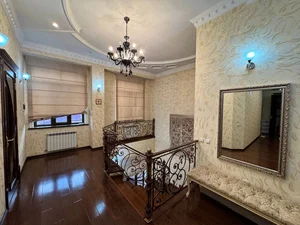 Фото 2 Дом в Преимной Локации