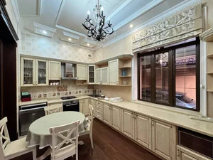 Фото 3 Дом в Преимной Локации