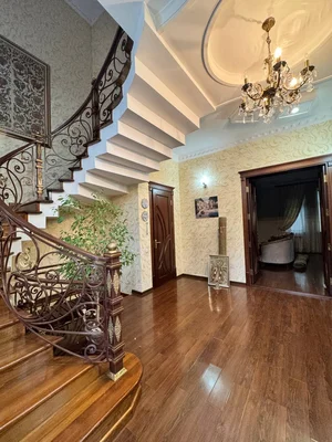 Фото 4 Дом в Преимной Локации