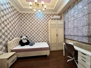 Фото 5 Дом в Преимной Локации