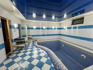 Фото 6 Дом в Преимной Локации