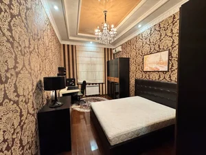 Фото 7 Дом в Преимной Локации