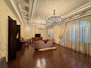 Фото 8 Дом в Преимной Локации