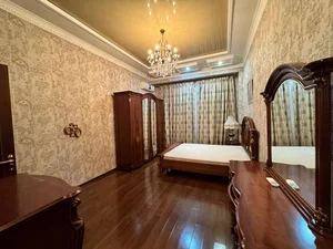 Фото 9 Дом в Преимной Локации