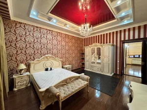 Фото 10 Дом в Преимной Локации