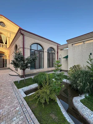 Фото 1 Дом в Яккасарайском районе