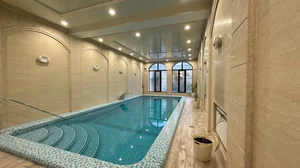 Фото 2 Дом в Яккасарайском районе