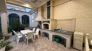 Фото 3 Дом в Яккасарайском районе