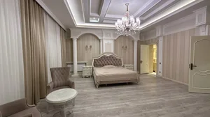 Фото 4 Дом в Яккасарайском районе