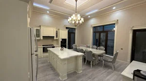 Фото 5 Дом в Яккасарайском районе