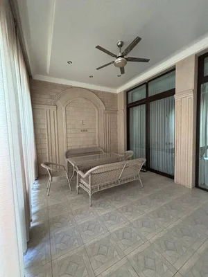 Фото 7 Дом в Яккасарайском районе