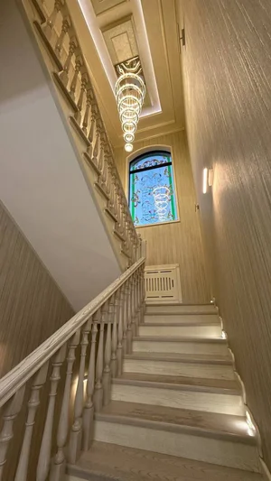 Фото 8 Дом в Яккасарайском районе