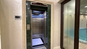 Фото 9 Дом в Яккасарайском районе