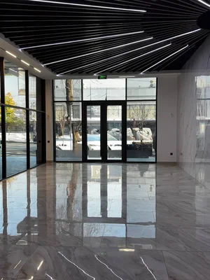 Фото 1 Офис в Яккасарайском районе