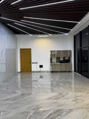 Фото 2 Офис в Яккасарайском районе